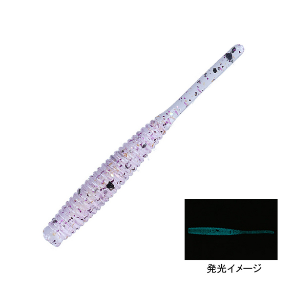 月下美人　ビームスティック極み　１．５インチ(ゆかり)